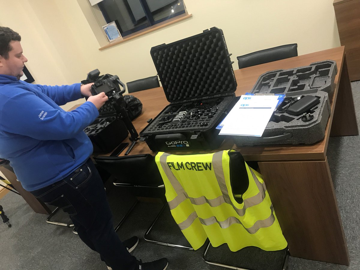 EPSWater tweet media