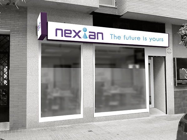 La #franquicia @nexian_es explica las claves para la inclusión laboral de discapacitados #noticias #franquicias ➡️ franquicias.net/noticias-sobre…