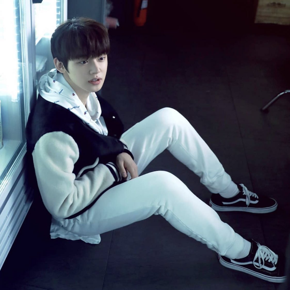 DwnfHFLXcAAlT4W.jpg:orig