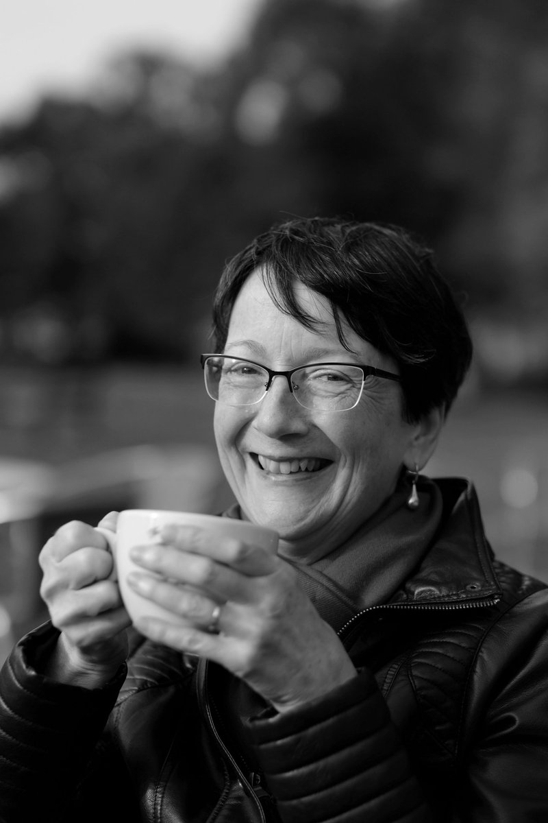 Oundle WI tweet media