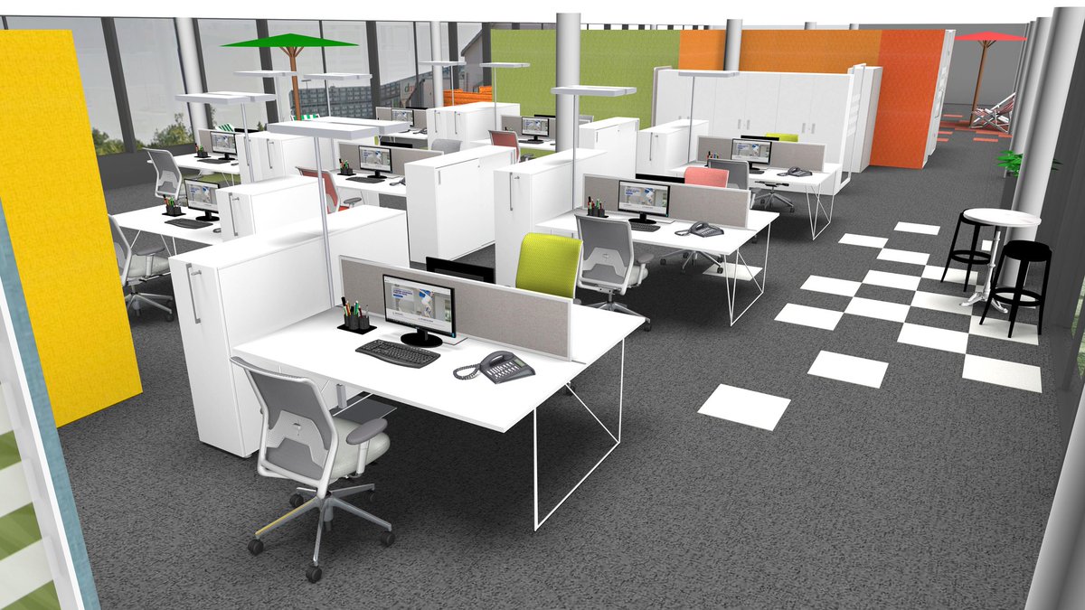 Round_Office's tweet photo. Aménagement d'une assurance sur la place genevoise.

#roundoffice #mobilier #InteriorDesign #Geneva #assurance https://t.co/f4s3oe5zkg