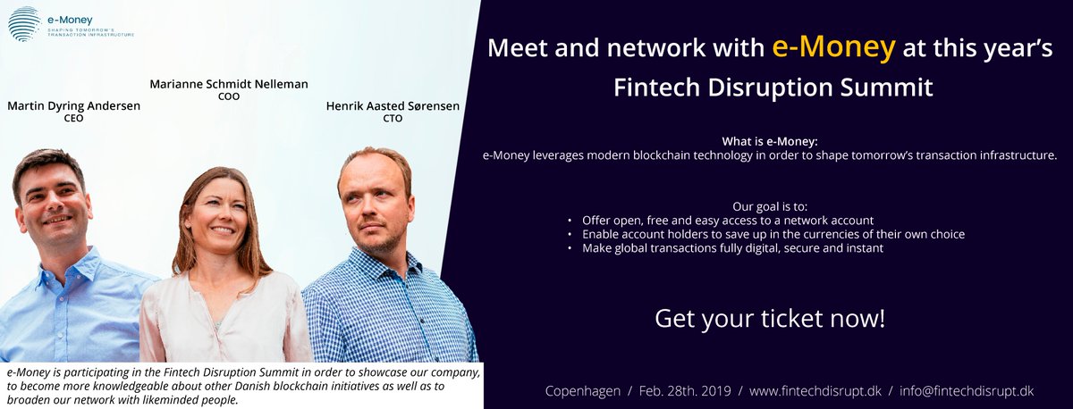 fintech_disrupt photo