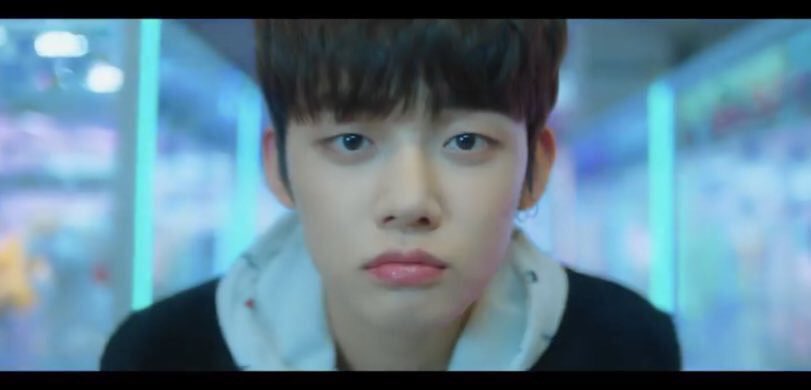 Twitter 上的 이 韓国人の三白眼ってなんかかっこいい人多いよね Txt Bighit ヨンジュンくん T Co Bjnb8wtn1h Twitter Twitter 上的 이 韓国人の三白眼ってなんかかっこいい人多いよね Txt Bighit ヨンジュンくん T Co Bjnb8wtn1h Twitter