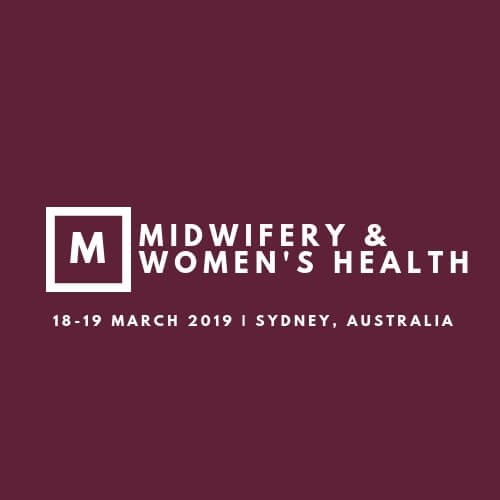 Special Invitation from Midwifery 2019: midwifery.nursingconference.com
@UoM_MIDSOC @ussumidwifery @UWSMidSoc @Bumidsoc @SUMidwiferySoc @UoCMidwiferySoc @hudmidwiferysoc @CCSUMidSoc @nqmidwife18 Kindly write your interest to midwifery@nursingsummit.net