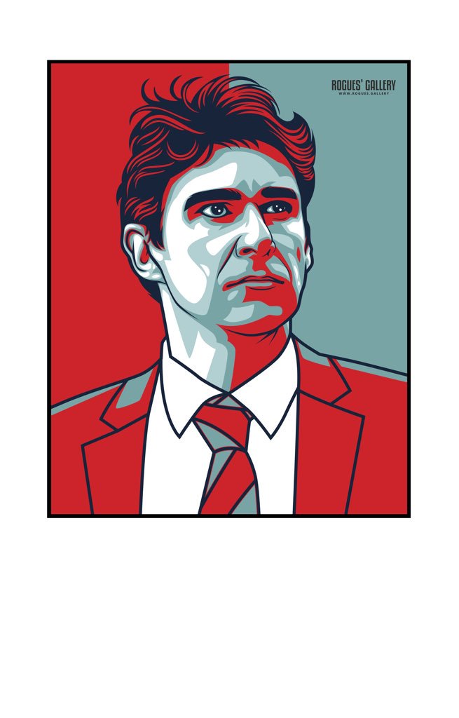 One way or another we have lost a great manager and man in @Karanka that I fear will not only cost us this season but possibly for some time to come. Not heard a bad word about him. Last thing #nffc fans wanted. 😳💯❤️ Best wishes to him. I fear we will regret this...