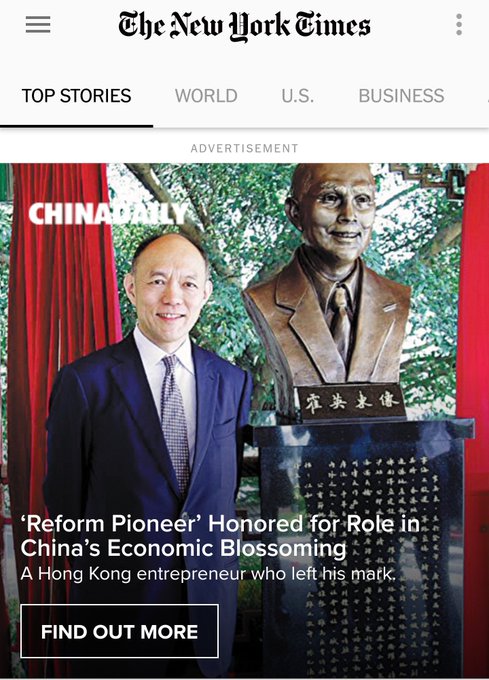 View image on Twitter