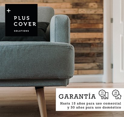 Pluscover_'s tweet photo. Llevamos más de 25 años en el sector del #suelos. La extensa variedad así unos rigurosos niveles de #calidad y #garantía, representan nuestro ADN.
Confía en nosotros, garantizamos nuestros suelos hasta 3⃣0⃣ años según su tipo y uso.
#pluscover #jerez #suelosytarimas #thebestfloor https://t.co/Qhz4JvJfwC
