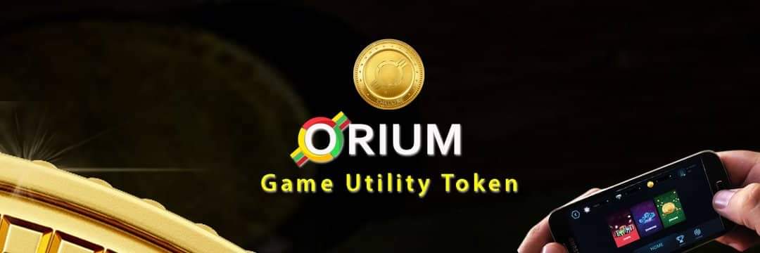ZeNanLt1's tweet photo. #ORM#ORIUM https://t.co/9MazAmTFGa