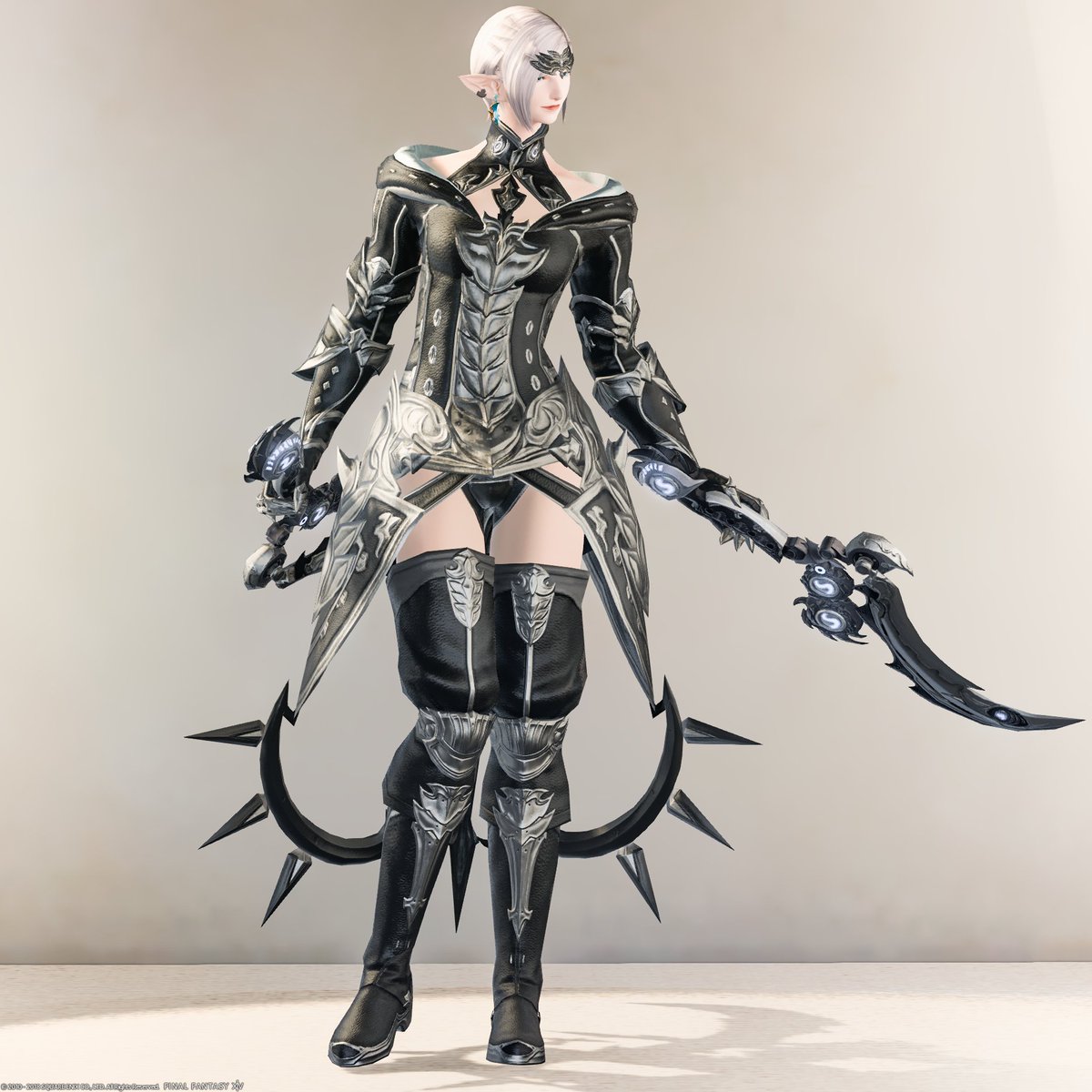 Тэги фф. Ff14 Самурай. Ff14 Samurai Armor. Ff14 Omega Weapon. Vindictus Evie.