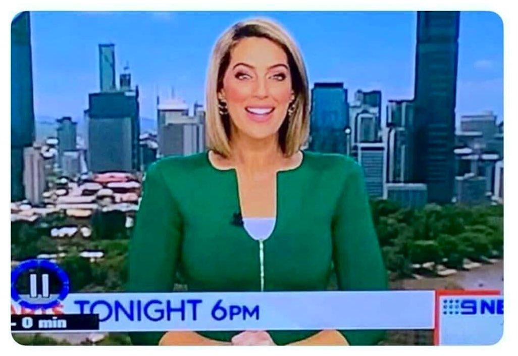 “Tonight on news at Six.. how my outfit looks like a cock and balls taking a piss.. more at 10..”

#FF 🎉Happy Friday Guys 🎉😎👍🏻

<a href="/JM_Says/">American Angel 🍃</a> 😉<a href="/WilfullyMe/">Just me ♥</a> <a href="/majorl56/">Peaceful Majorl569 Lesley</a> <a href="/UnicornMammy/">Niamh ♡</a> @drayzze <a href="/GrianEgan/">Grian Egan</a> <a href="/lostfrombirth63/">.... gone.</a> @0bonbon0 <a href="/88Alienmojo/">Ell 😈🎃😈🎃</a> <a href="/steveffootball/">AllAmerican</a> @patnspankme <a href="/Havish_AF/">S🌟tella pastèque🍉</a> 😎