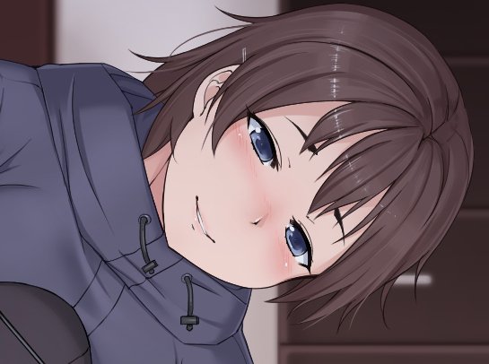 ワンピース エリック Pixiv ワンピース エリック Pixiv