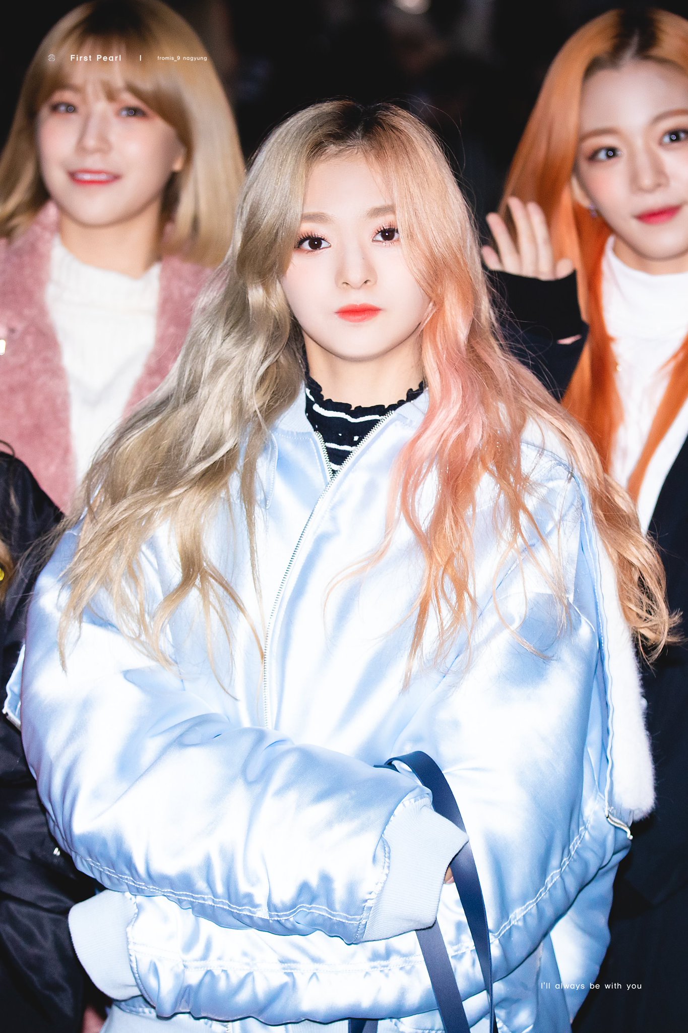 Dwnl_ZYU8AASVEU.jpg:large