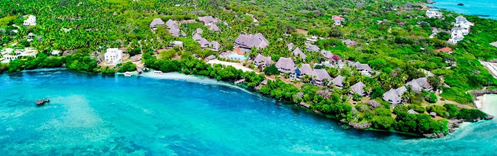 ZindiAfrica's tweet image. Enter the @LocalOceanCo Turtle Rescue #zindichallenge 💚🐢💚to win cash AND an awesome resort get-away 🐠🌴☀️ @Temple_Point in Kenya  enter now at zurl.co/0hPd #LoveYourLocalOcean, @AIKENYA1  #datascience, #machinelearning