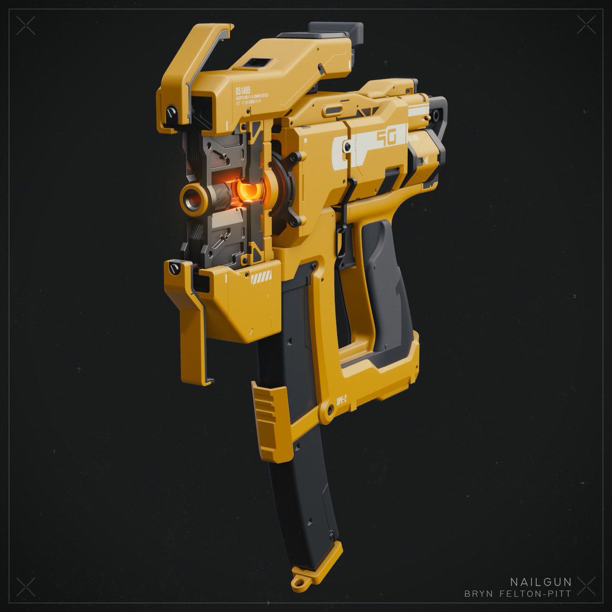 bossen moeilijk roman Andrew Price on Twitter: "Nice hard surface modelling done with Blender, HardOps, Boxcutter, MESHmachine & MACHIN3 tools by Bryn Felton-Pitt https://t.co/04q9Yy7Z3I #b3d https://t.co/SI0lJaDoQE" / Twitter bossen moeilijk roman Andrew Price on Twitter: "Nice hard surface modelling done with Blender, HardOps, Boxcutter, MESHmachine & MACHIN3 tools by Bryn Felton-Pitt https://t.co/04q9Yy7Z3I #b3d https://t.co/SI0lJaDoQE" / Twitter