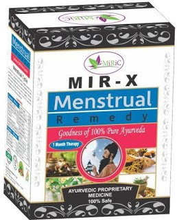 miricbiotech's tweet photo. Miric Biotech: Mir-X #Menstrual
The menstrual cycle is the monthly series of changes a women’s body goes through in preparation for the possibility of pregnancy.

https://t.co/tHUOapcBK4
#miric #miricbiotech #miricbiotechltd #miricbiotechlimited #Ayurveda #Herbal #Ayurvedaproduct https://t.co/Ik9vcwYDNH