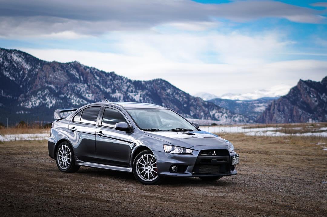 1с lancer ru