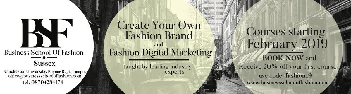 Ruby London UK tweet media