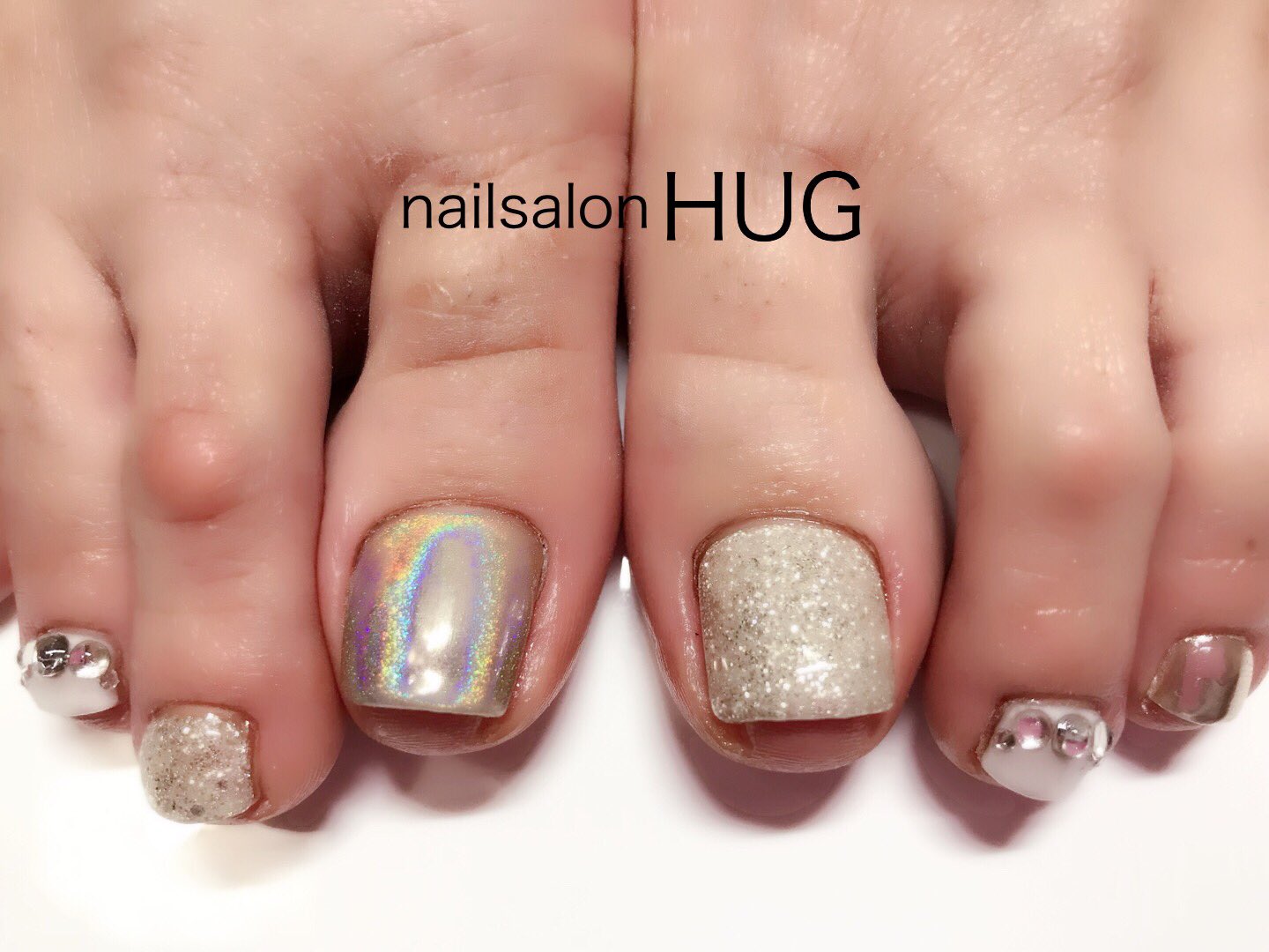Twitter 上的 Nailhug 90 Menu フットジェル上限 Nailsalonhug Nail Nail ネイル 岡山 ネイル 岡山ネイルサロン 岡山市ネイル 岡山市ネイルサロン 岡山県ネイル 岡山県ネイルサロン 冬ネイル 冬nail Foot Footnail フット フットネイル フットジェル
