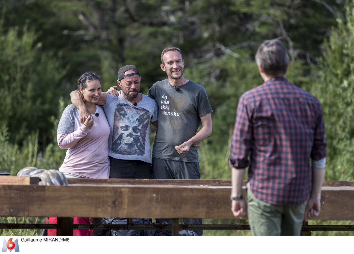 Chris The Bridge tweet media