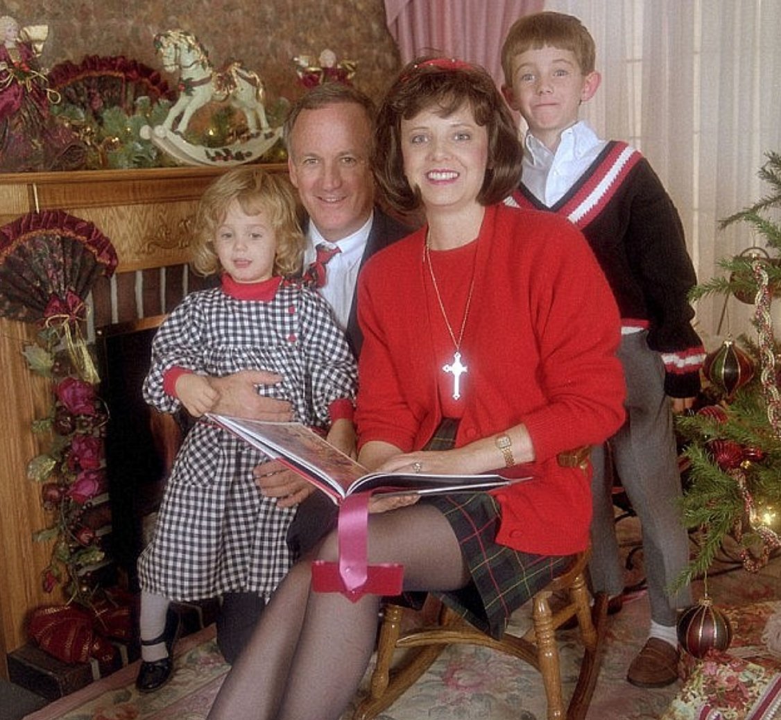 Anone ジョンベネちゃん事件で ゲイリー オリバが殺害をほのめかす手紙を友人に宛てた 手紙の内容と殺害の証拠は T Co R3yolyye2e ゲイリー オリバ ジョンベネ Jonbenet 事件解決 Michaelvail Olivagary T Co Xtlhz8djmc