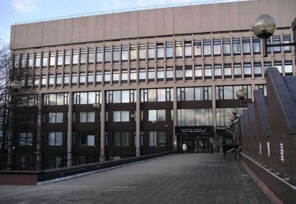 FIS Products tweet media