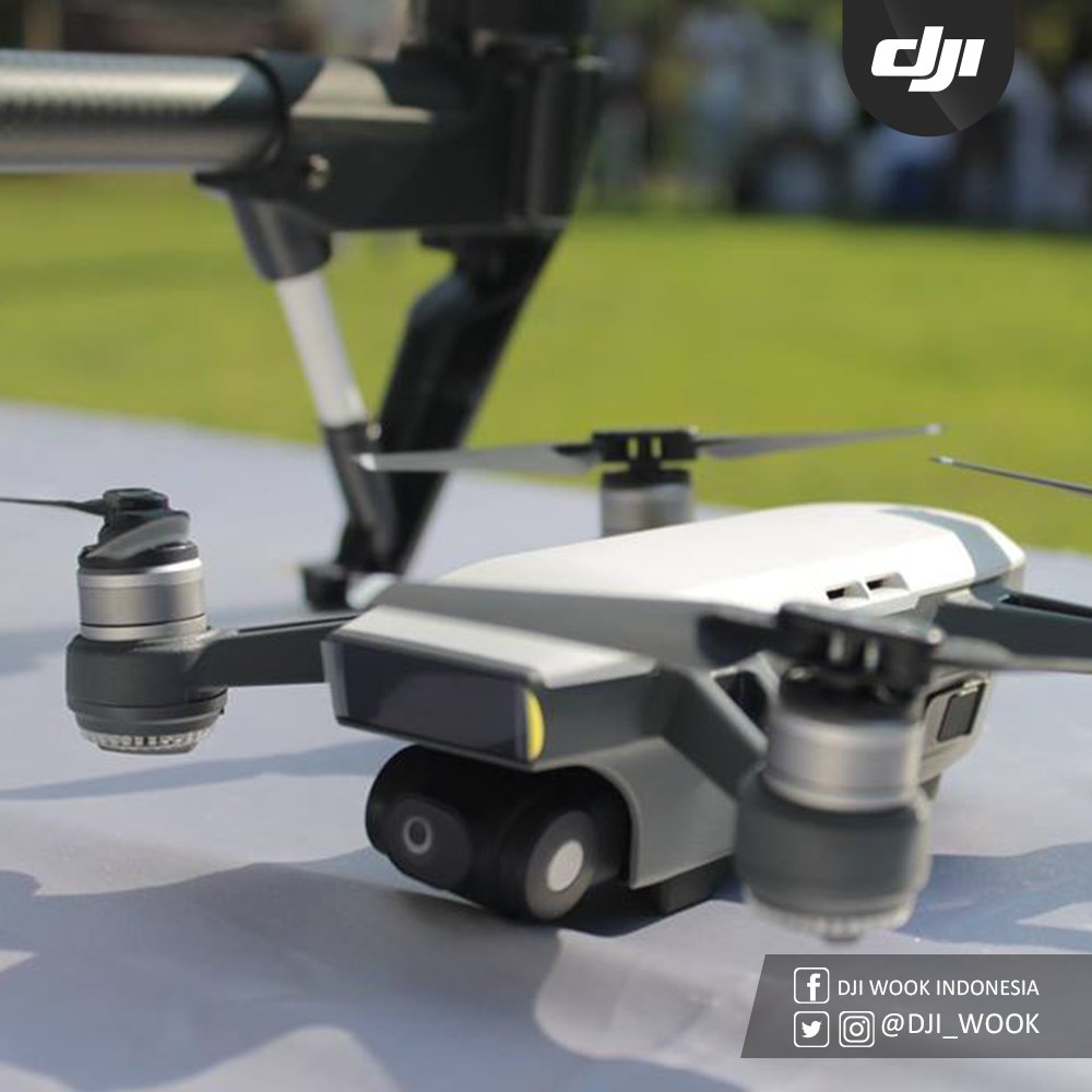 Bagaimana kamu akan mengabadikan momenmu hari ini?