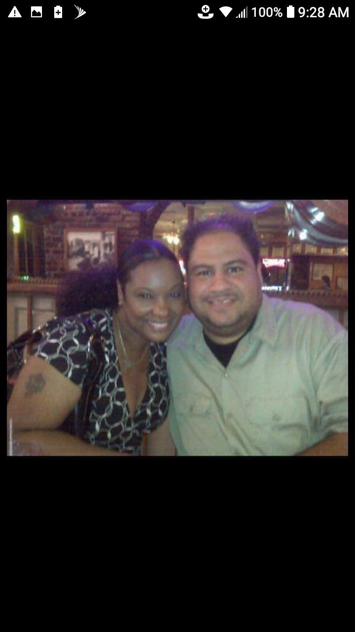 Happy Earth Day Bday Love Day Many More to MIA X MY 7TH WARD FAM 4LIFE! 