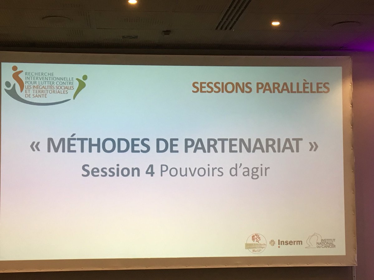 FASTRACS_projet's tweet photo. @JBFassier présente de le comité stratégique de #FASTRACS #PlanningGroup #InterventionMapping #RechercheParticipative #RISP https://t.co/N2wMxQGhh2