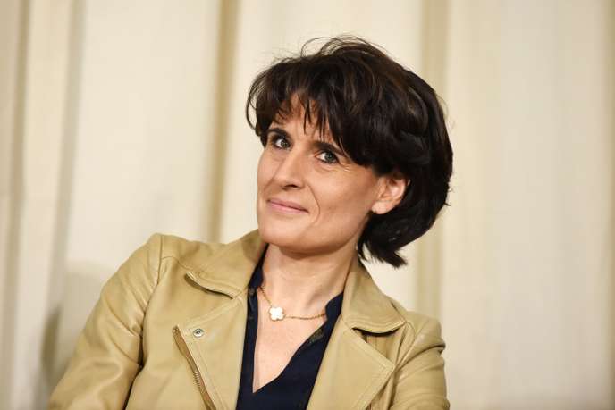 editionphalente's tweet image. Revue de presse du jour : @korian à la conquête du marché européen ; le label @humanitude pour soigner avec bienveillance ; un projet innovant pour conserver son animal de compagnie en #EHPAD... bit.ly/2TFnomH