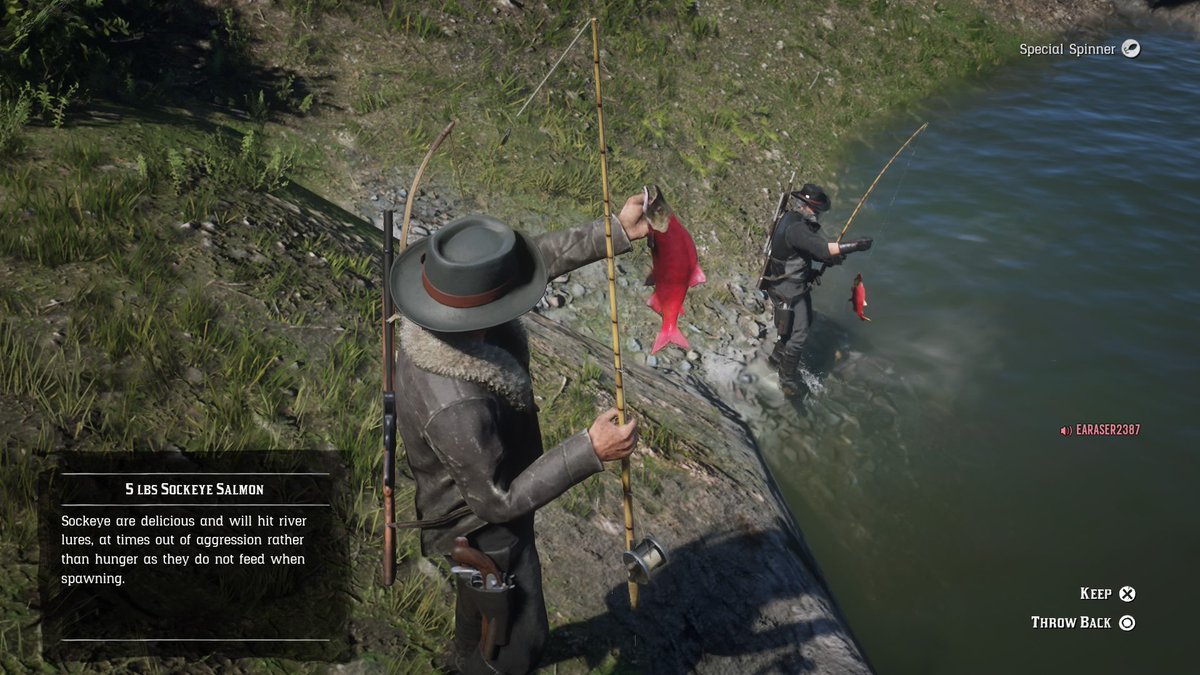 RayDelossantos5's tweet photo. #PS4share https://t.co/R8OMJm79bI