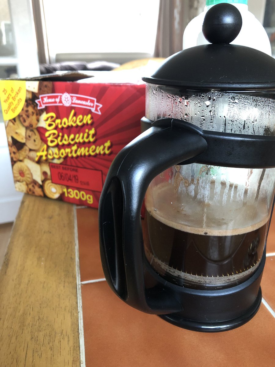 RichJow's tweet image. #DesignFuel