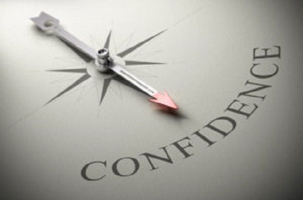 How Can I Build Self Confidence? #beliefs #communicationskills #confidence #dawahtoislam #embracingIslam #faith #FaithIQ #invitingotherstoIslam #Muslim #SelfConfident bit.ly/2VJyvNs