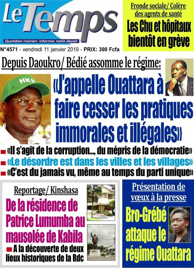 PascalLogbo tweet picture