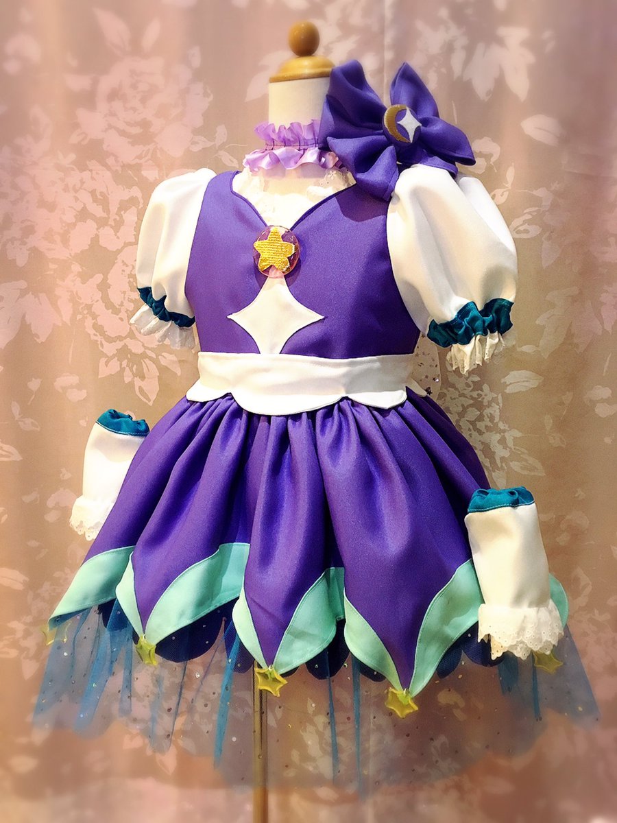 キャラヌノ キャラヌノ