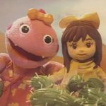 がんこちゃんに関連する7件のまとめ Togetter がんこちゃんに関連する7件のまとめ Togetter