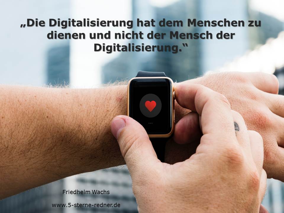 5sterneredner's tweet image. Der #Visualfriday mit unserem #Verhandlungsexperte Friedhelm Wachs.

Hier geht es zu seinem 5 Sterne Profil: 5-sterne-redner.de/referenten/fri…