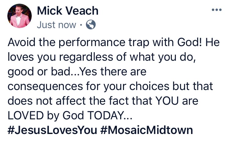 mickveach's tweet photo. https://t.co/sG7mn9VlH5