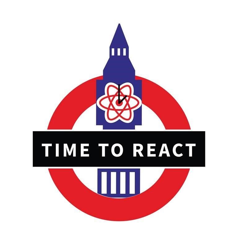 JavascriptForum's tweet image. COMING SOON..... SPEAKERS NEEDED!!!
Do you have a hot topic based around React? Well, we're looking for speakers, don't hesitate to get in contact about speaking at the event. #reactjs #javascript #frontenddevelopment #meetup