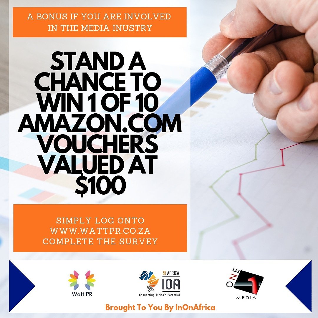 WattPR_SA tweet picture
