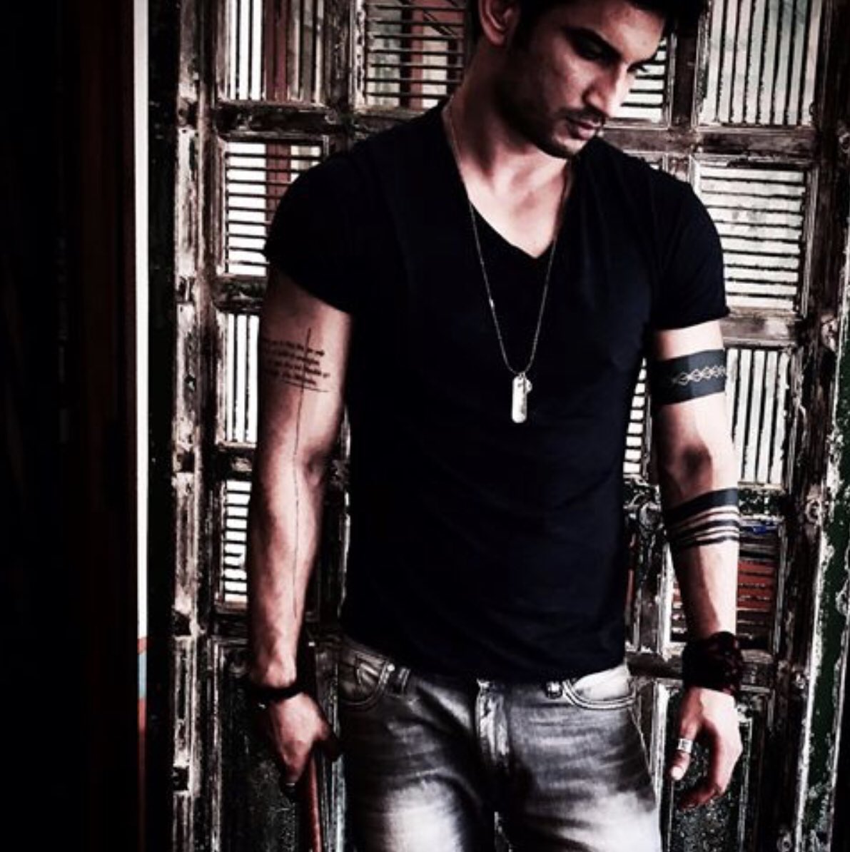 Sushant Singh Rajput Relationships arent meant to be solutions to problems in our lives Hindi Movie News Times of India #45 Sushant Singh Rajput Relationships arent meant to be solutions to problems in our lives Hindi Movie News Times of India