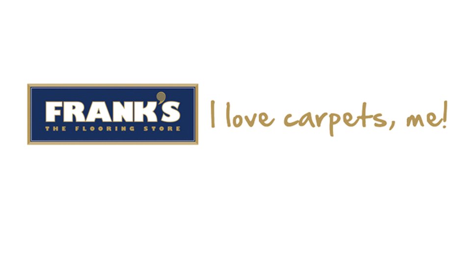 JCP in Durham Tees on Twitter "Retail Sales Assistant wanted Frank's