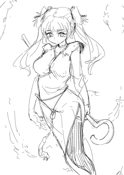 rkgk

nao mariota pryderi 