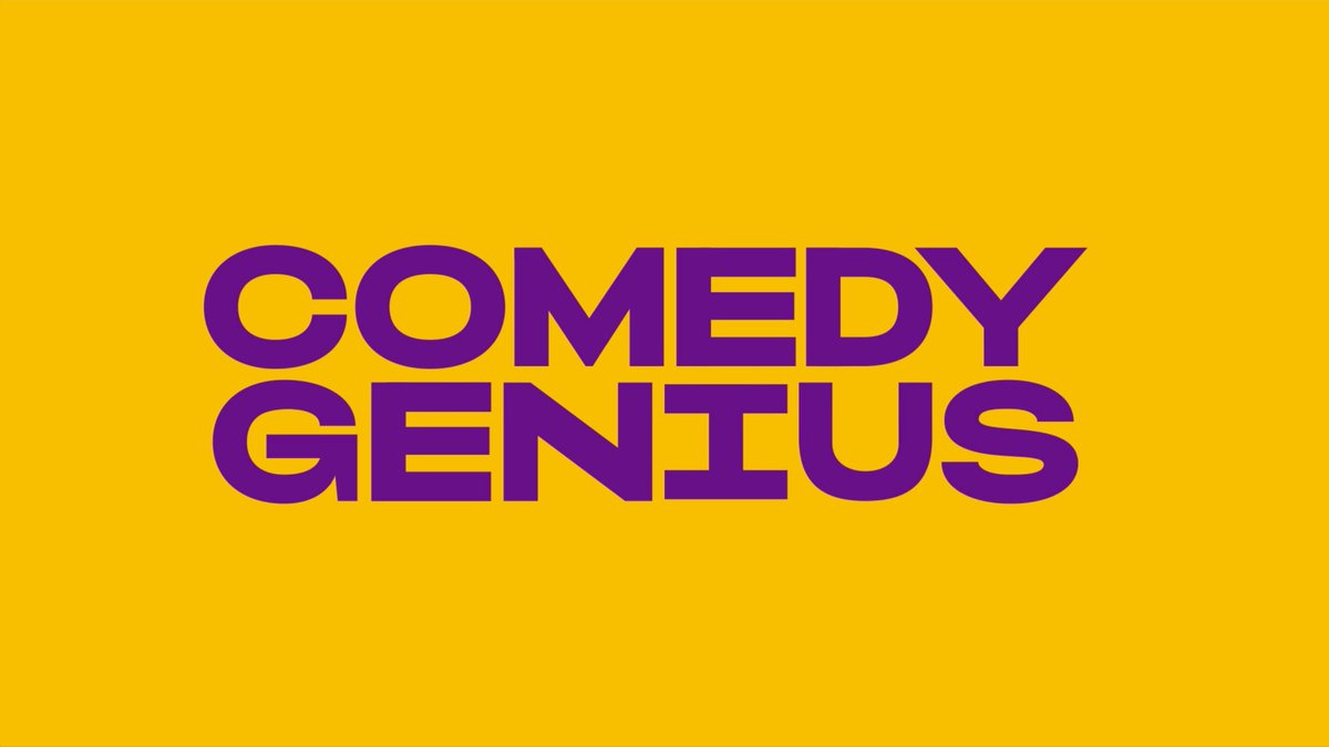 New year, new work → ben-smith.com