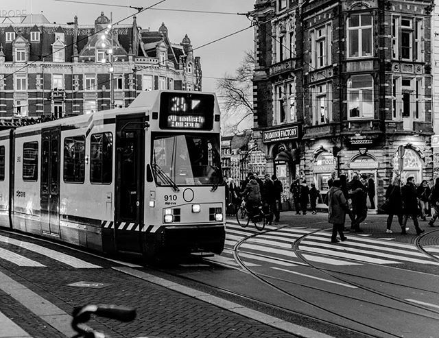 city life
*
*
*
*
*
#blackandwhite #amsterdam #city #netherlands #streetart #streetlife #sonyalpha #tram #bnw #all_bnwshots #loves_bnw #top_bnw #serialshooter #train #tram #contrast #photowall_bw #bw_mania #bwsquare #edits_bnw #flair_bw bit.ly/2D1TDai