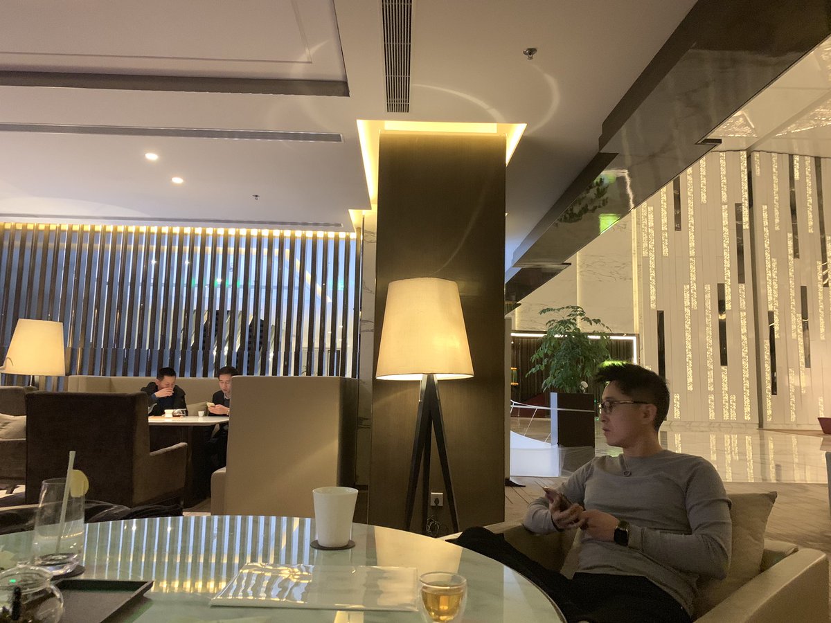 Donald_Wu's tweet photo. https://t.co/TRieJp8zdl