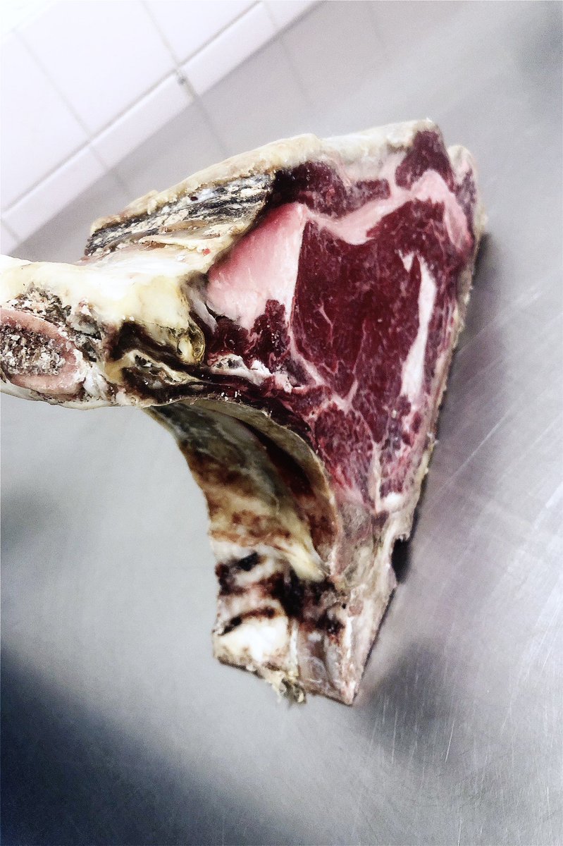 Tommy Heaney tweet media