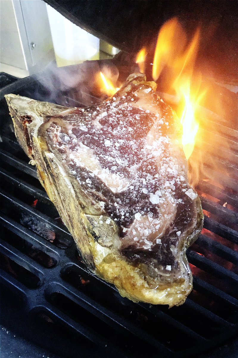 Tommy Heaney tweet media