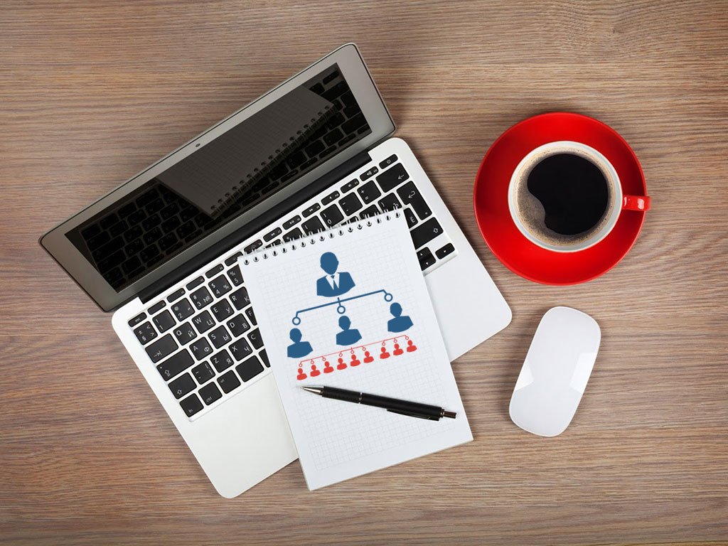 bestmlmsoftware's tweet image. #Australian_binary_plan is among the most recent plan that is ever introduced by the #MLM company which is pretty much cover all the limitations of binary plans.
daanimlm.com/Australian-Bin…