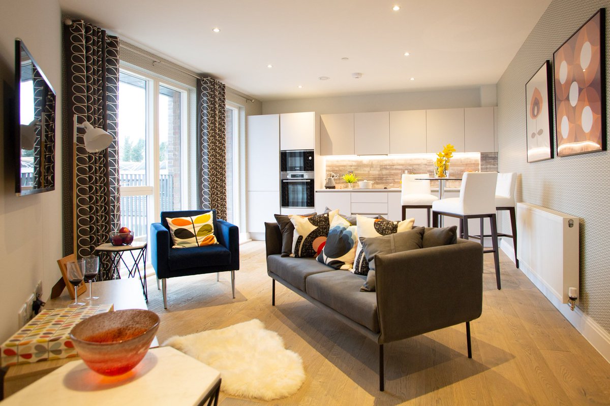 aca_studiosltd's tweet image. Beautiful photos of our #completed site at Loampit Vale, #LOCATION by Justine Kirby justinekirby.co.uk #Showflat @PurelakeGroup @PeabodyLDN