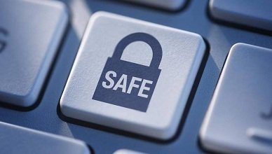 cxovoice's tweet image. 3 Data Protection Trends and Impact for 2019 #Arcserve #CloudDataProtection #DataProtection #DataProtection2019 cxovoice.com/3-data-protect…